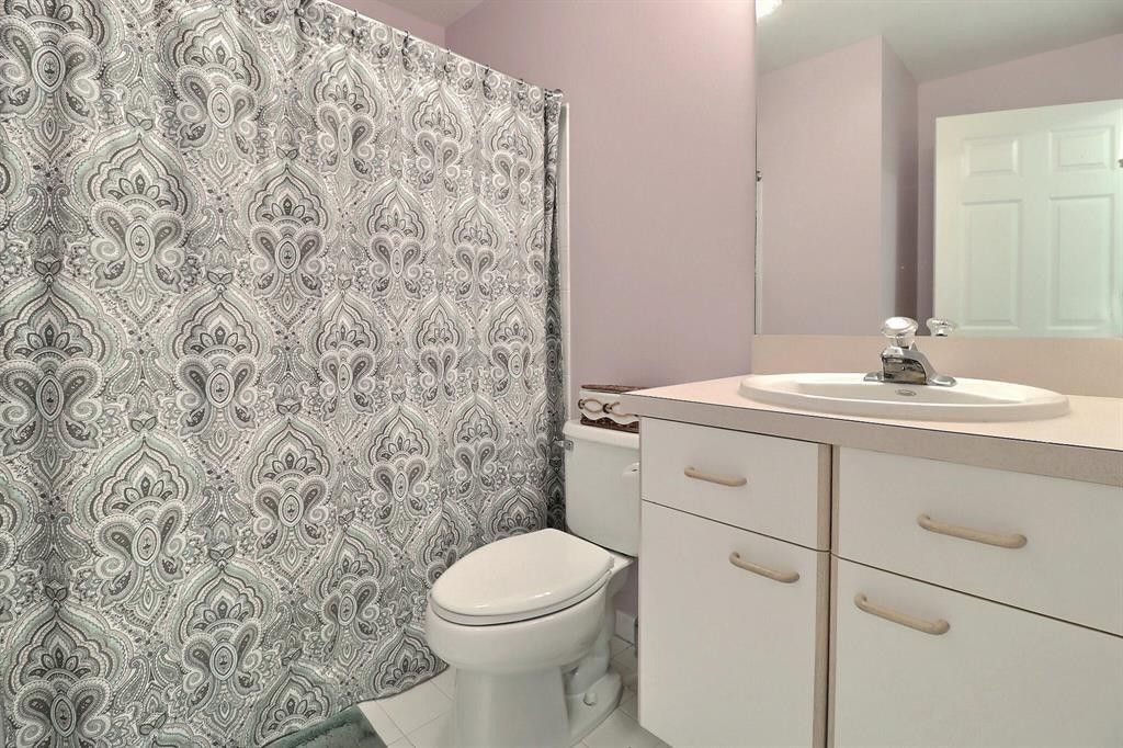 662 Lake Wellington Drive, Wellington, FL 33414 Photo
