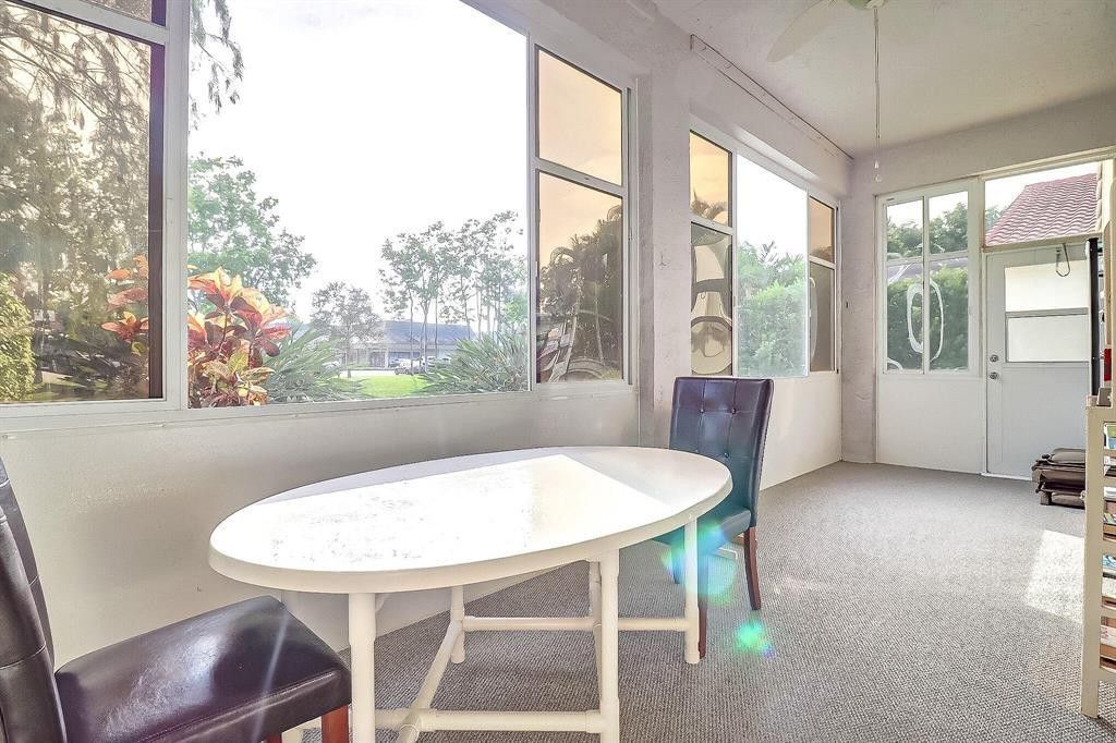 662 Lake Wellington Drive, Wellington, FL 33414 Photo