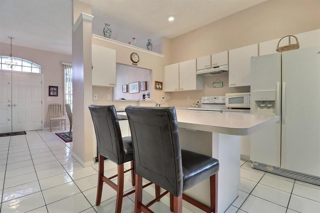 662 Lake Wellington Drive, Wellington, FL 33414 Photo