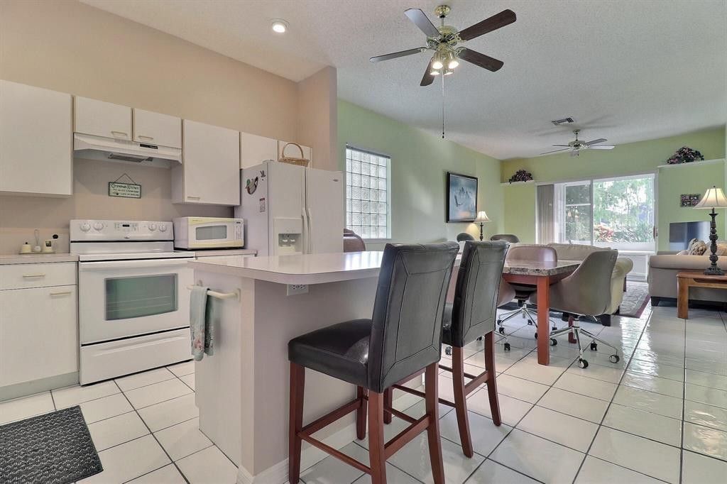 662 Lake Wellington Drive, Wellington, FL 33414 Photo