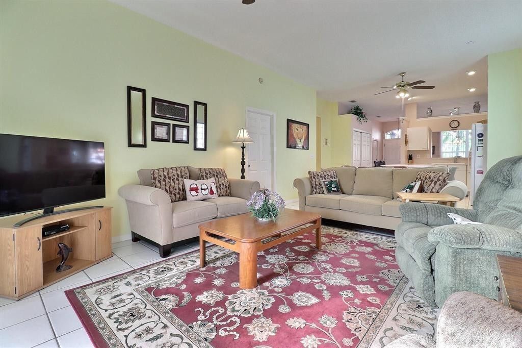 662 Lake Wellington Drive, Wellington, FL 33414 Photo