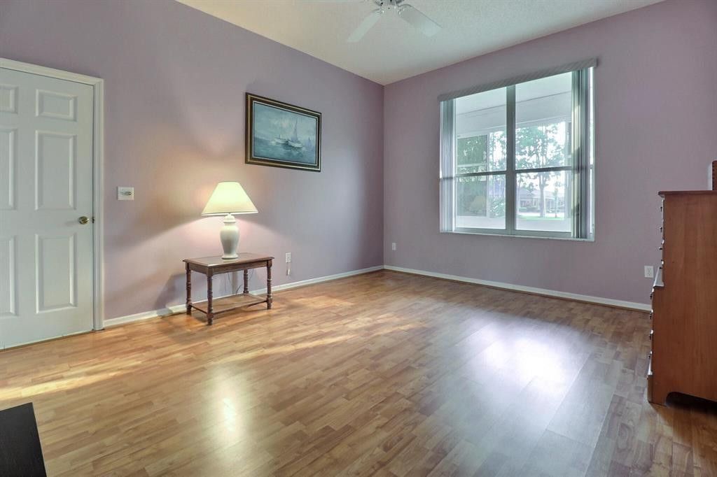 662 Lake Wellington Drive, Wellington, FL 33414 Photo