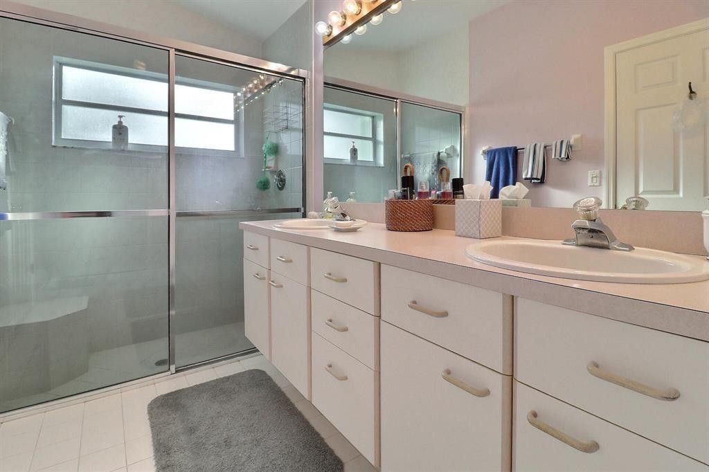 662 Lake Wellington Drive, Wellington, FL 33414 Photo