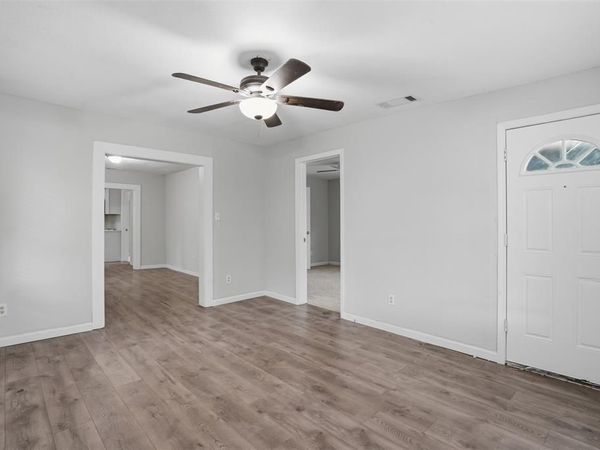 507 E Heron Street, Denison, TX 75021