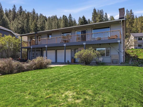 24145 E Dreamwood Cir, Liberty Lake, WA 99019