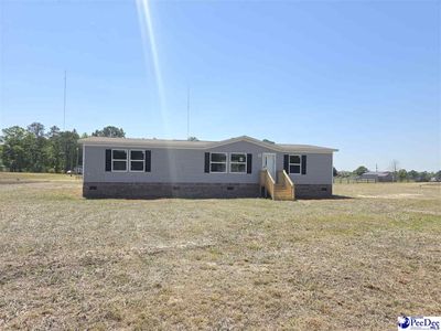 2005 Trent Drive, Dillon, SC 29536