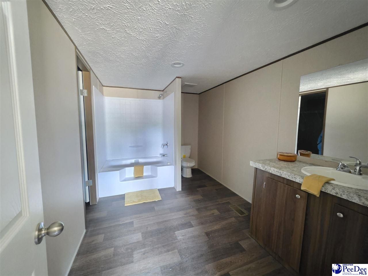 2005 Trent Drive Photo 11