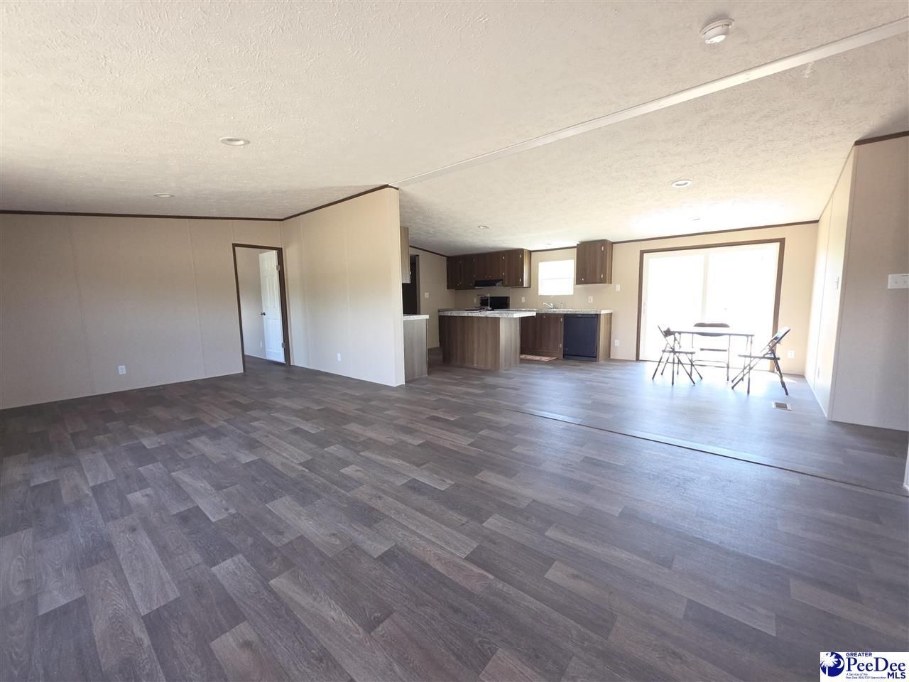 2005 Trent Drive Photo 13