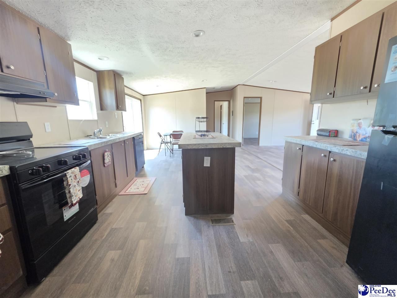 2005 Trent Drive Photo 17