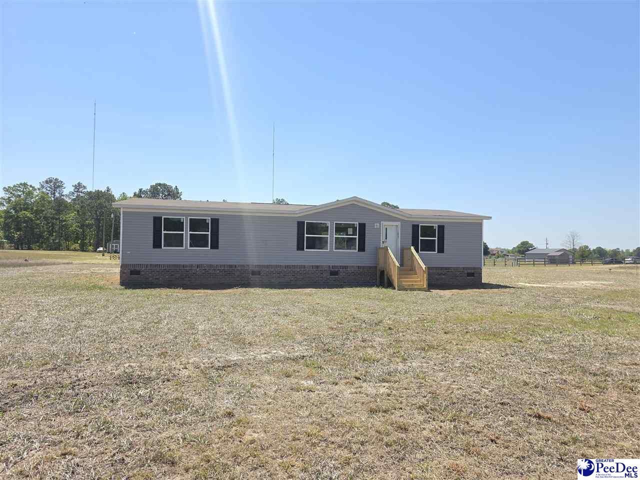 2005 Trent Drive Photo 19