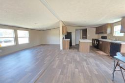 2005 Trent Drive photo 4