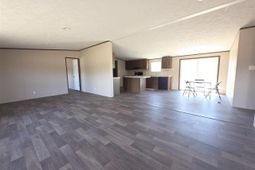 2005 Trent Drive photo 4