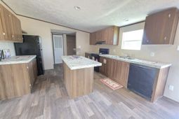 2005 Trent Drive photo 4