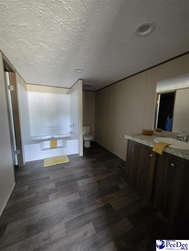 2005 Trent Drive Photo 5