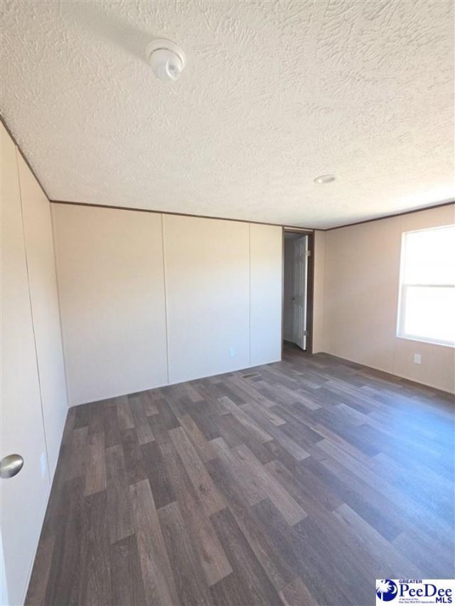 2005 Trent Drive Photo 6