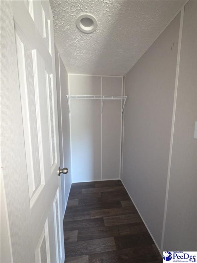 2005 Trent Drive Photo 7