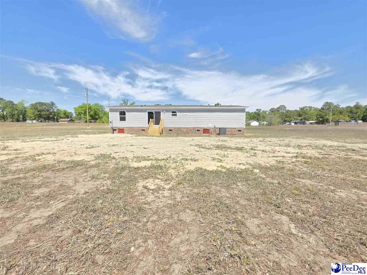 2005 Trent Drive Photo 8