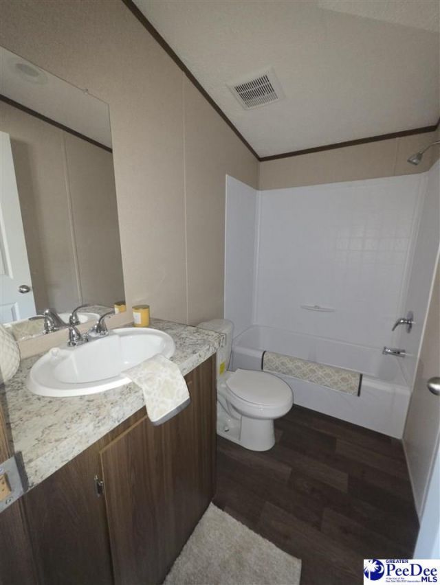 2005 Trent Drive Photo 9