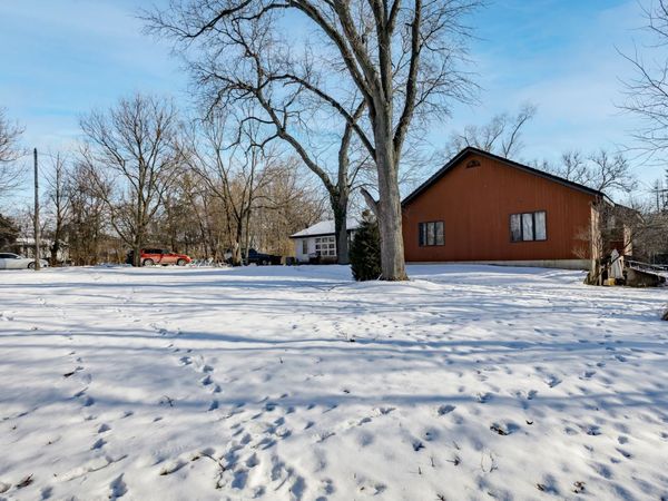 2985 87th Street , Darien, IL 60561