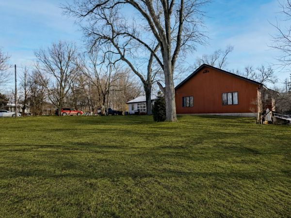 2985 87th Street, Darien, IL 60561