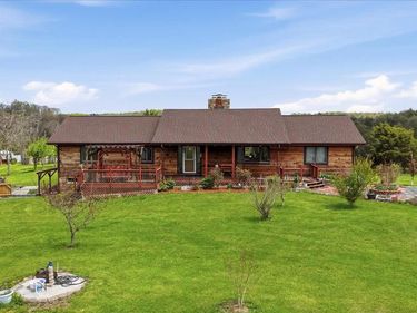 2121 S PIFER ROAD, STAR TANNERY, VA 22654