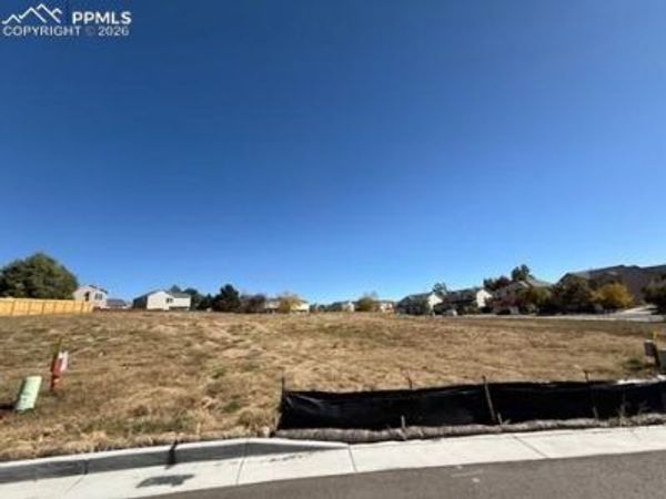 6817 Adamo Court, Colorado Springs, CO 80923