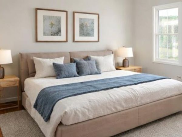 72-18 Elizabeth ave , Unit 2, Arverne, NY 11692