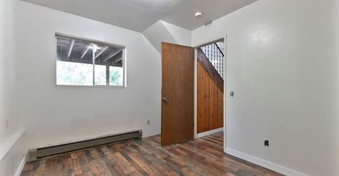 17900 Mira Vista Ct, Pioneer, CA 95666 Photo