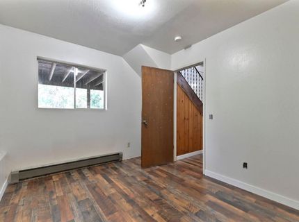 17900 Mira Vista Ct, Pioneer, CA 95666 Photo