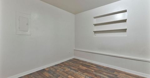 17900 Mira Vista Ct, Pioneer, CA 95666 Photo