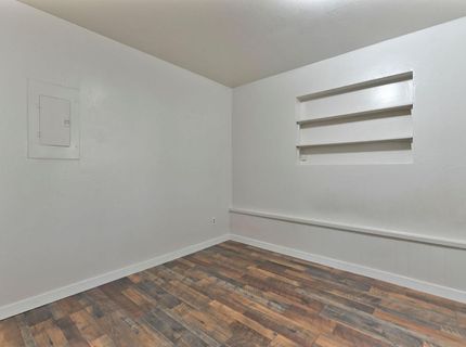 17900 Mira Vista Ct, Pioneer, CA 95666 Photo