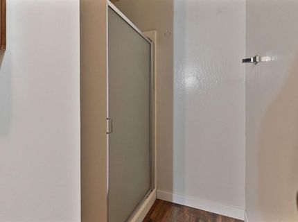 17900 Mira Vista Ct, Pioneer, CA 95666 Photo
