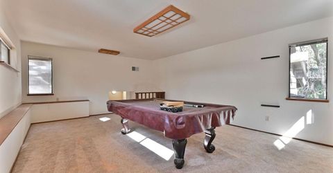 17900 Mira Vista Ct, Pioneer, CA 95666 Photo