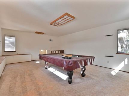 17900 Mira Vista Ct, Pioneer, CA 95666 Photo