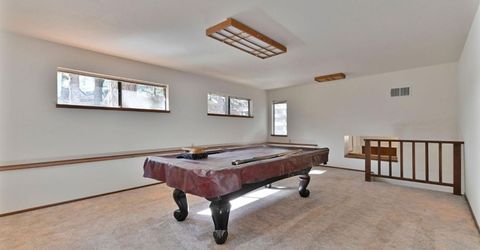 17900 Mira Vista Ct, Pioneer, CA 95666 Photo