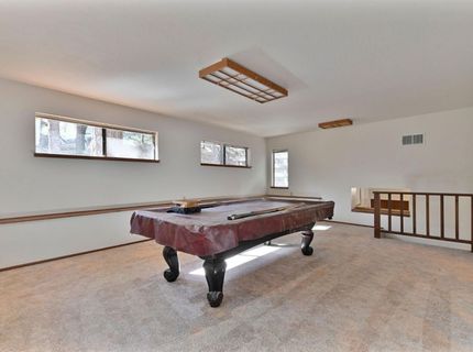 17900 Mira Vista Ct, Pioneer, CA 95666 Photo