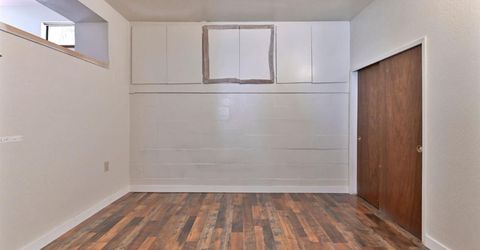 17900 Mira Vista Ct, Pioneer, CA 95666 Photo