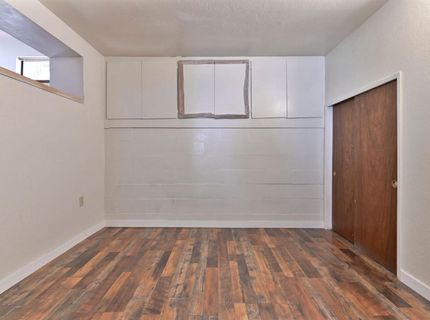 17900 Mira Vista Ct, Pioneer, CA 95666 Photo