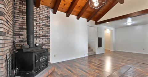 17900 Mira Vista Ct, Pioneer, CA 95666 Photo