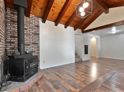 17900 Mira Vista Ct, Pioneer, CA 95666 Photo