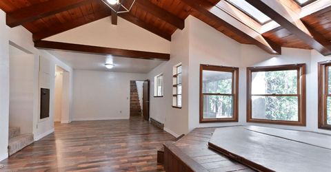 17900 Mira Vista Ct, Pioneer, CA 95666 Photo