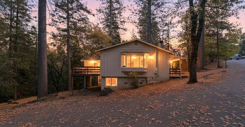17900 Mira Vista Ct, Pioneer, CA 95666 Photo
