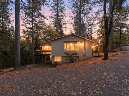 17900 Mira Vista Ct, Pioneer, CA 95666 Photo