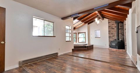 17900 Mira Vista Ct, Pioneer, CA 95666 Photo
