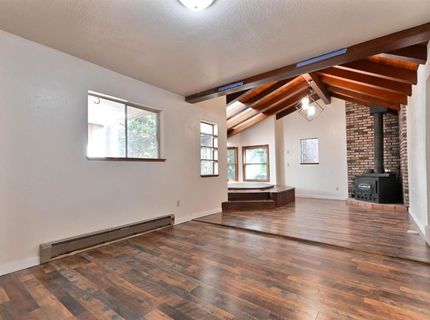 17900 Mira Vista Ct, Pioneer, CA 95666 Photo