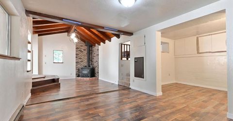 17900 Mira Vista Ct, Pioneer, CA 95666 Photo