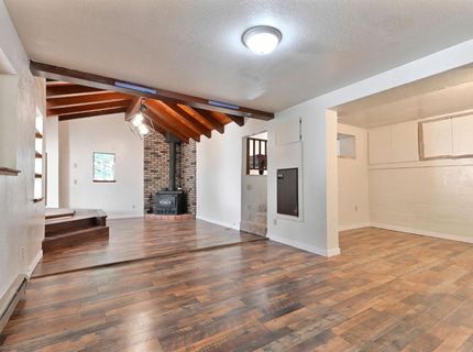 17900 Mira Vista Ct, Pioneer, CA 95666 Photo