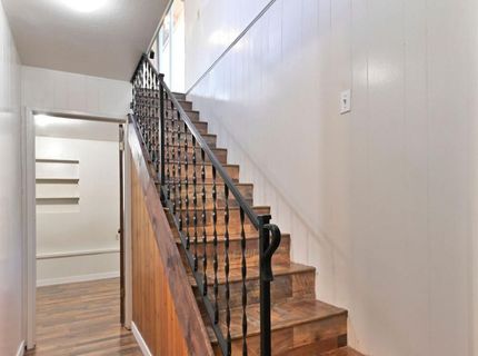 17900 Mira Vista Ct, Pioneer, CA 95666 Photo