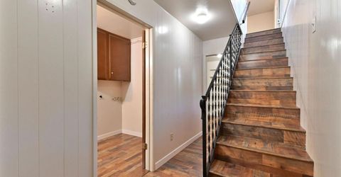 17900 Mira Vista Ct, Pioneer, CA 95666 Photo