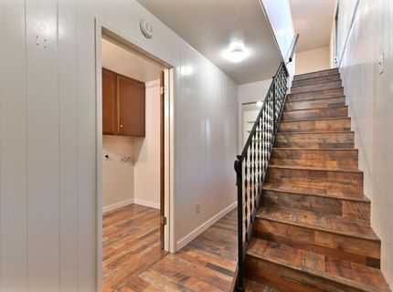 17900 Mira Vista Ct, Pioneer, CA 95666 Photo